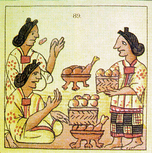 aztecs32.gif
