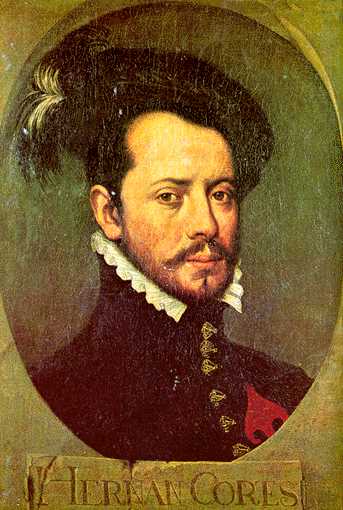 hernancortez.jpg