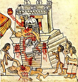 humansacrifice.jpg