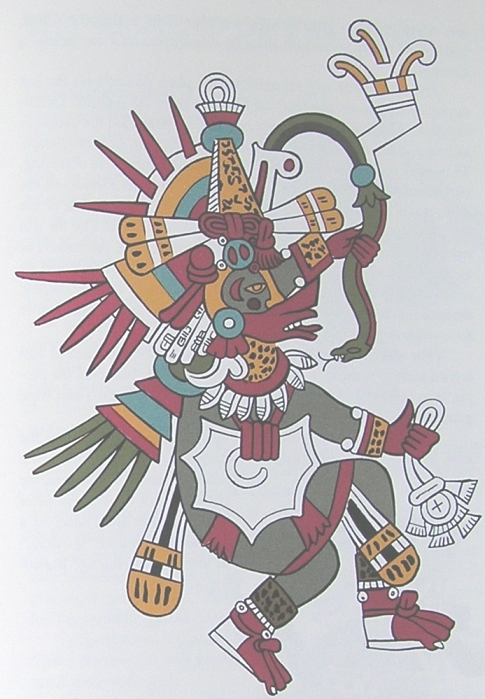 quetzalcoatl.jpg
