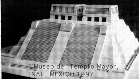 templomayor.jpg