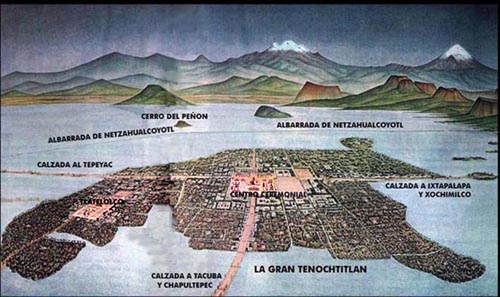 tenochtitlanmural.jpg